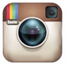 Follow Us on Instagram