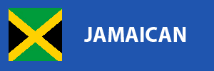 Jamaican Pick Up Lines