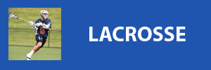 “Lacrosse