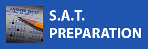 S.A.T. Preparation Pick Up Lines