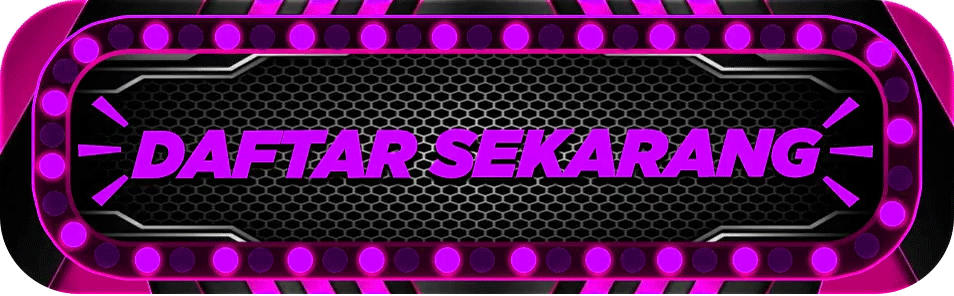 Daftar Sekarang